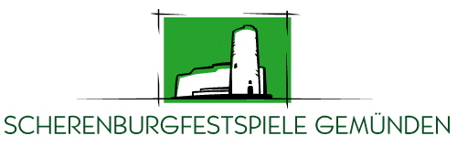 Scherenburgfestspiele Gemünden am Main